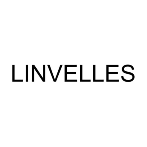 Linvelles .